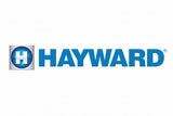 Caixa de Controlo LED Hayward 120W com Comando RF – Universal (Ref. HAY-300-1070)