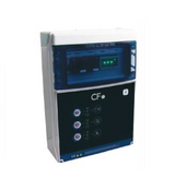 Cuadro Eléctrico Superpool con Protección Diferencial – Gestión de Filtración e Iluminación