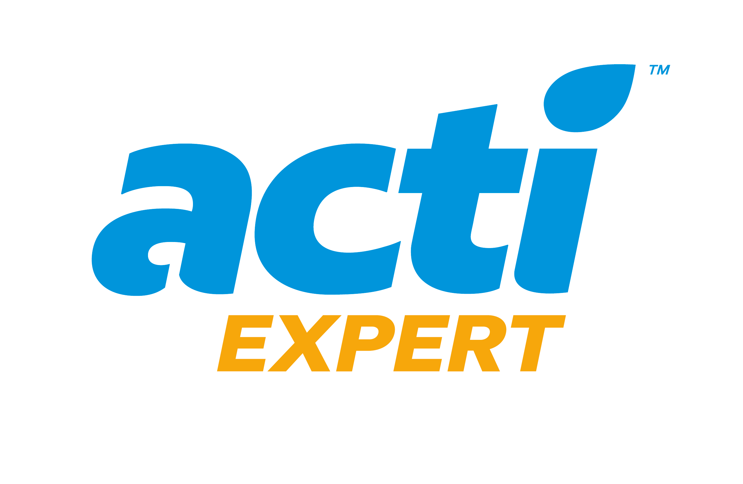 ACTI Expert TH+ Incrementador de Dureza Cálcica - Balde 5kg