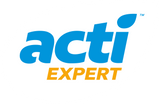 ACTI Expert ALCAFIX - Estabilizador de Alcalinidade (TAC) Granulado - 5kg