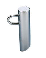 Suporte separador
