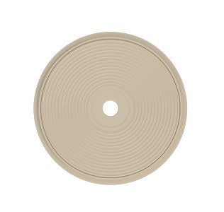 Tampas EASYCOLOR para skimmers de 15 l – Vários Modelos