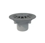 Boca de fundo NORM AstralPool para piscina de betão