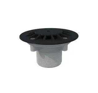 Boca de fundo NORM AstralPool para piscina de betão