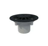 Boca de fundo NORM AstralPool para piscina de betão