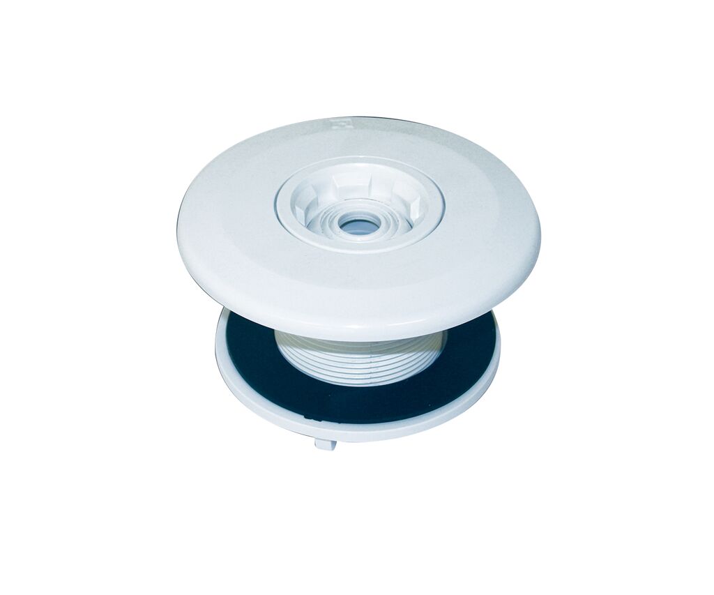 Boca de impulsão Multiflow AstralPool para rocar, especial renovações