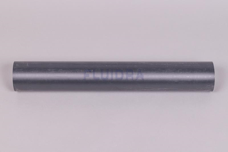 Suporte de Difusor para Filtro Praga