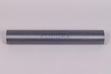 Suporte de Difusor para Filtro Praga