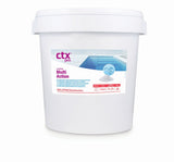 Cloro Multiacción Granulado AstralPool CTX-390/Gr – 5 kg y 25 kg