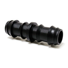 Acessórios de gota-a-gota Cepex – Vários Modelos