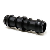 Acessórios de gota-a-gota Cepex – Vários Modelos