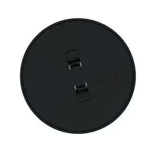 Tampa de Skimmer 17,5L com Placa Frontal Redonda - Gama Easycolor (Várias Cores)