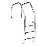 Escada Modelo 1000 – Vários Modelos