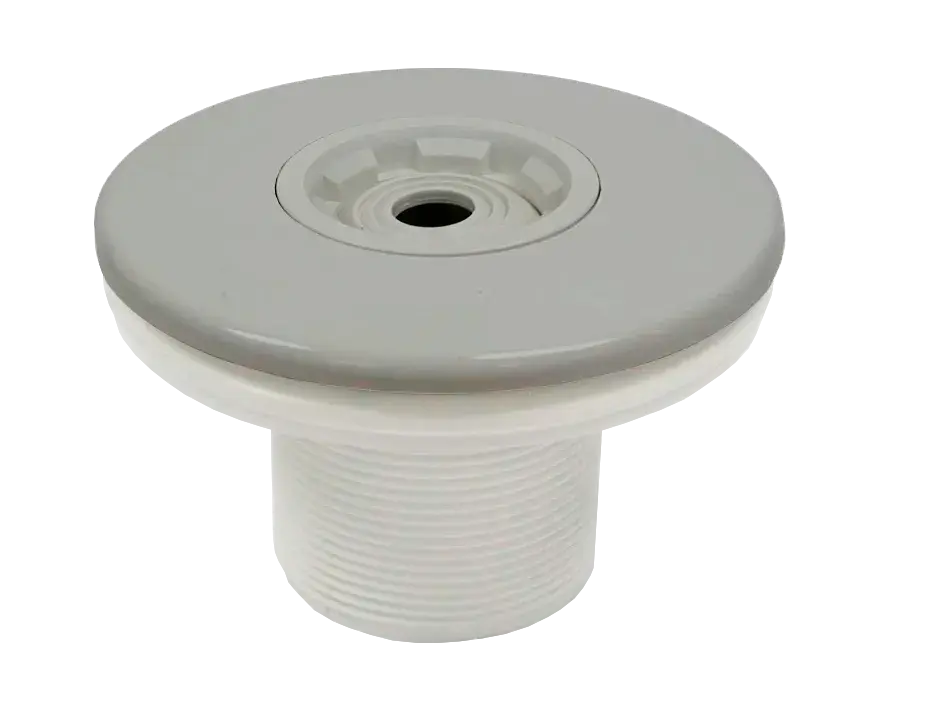 Boca de impulsão Multiflow AstralPool para rocar, especial renovações