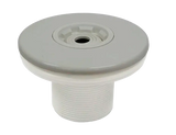 Boca de impulsão Multiflow AstralPool para rocar, especial renovações