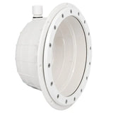 Nicho AstralPool Ø230 mm – Piscina de Betão, Fibra, Liner ou Painéis, com ou sem Insertos
