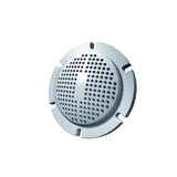 Amplificador e Altifalantes Aquarmony