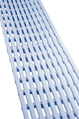 Grelha perimetral