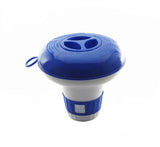 Dispensador flutuante – Vários Modelos