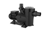 Bomba Victoria Plus – Vários Modelos