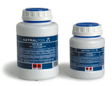 Cola PVC-U Blue AstralPool – Vários Modelos