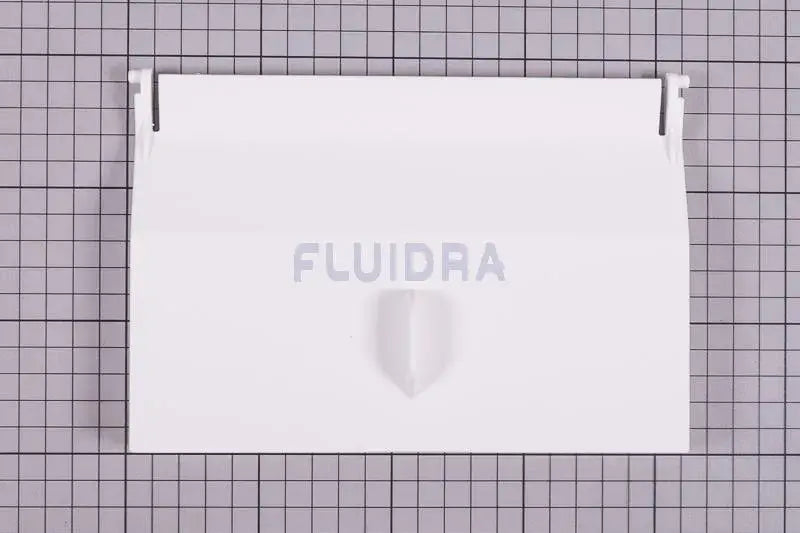 Comporta com Boia para Skimmer de Piscina (Peça de Substituição)