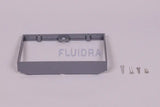 Caixilho para Comporta de Skimmer de Piscina - Peça de Substituição