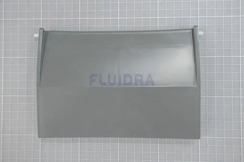 Comporta com Bisagra para Skimmer de Piscina (Peça de Substituição)