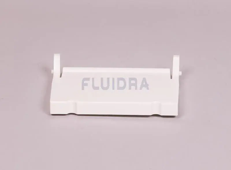 Comporta com Clip para Skimmer de Piscina (Várias Referências) - Peça de Substituição