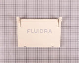 Comporta com Clip para Skimmer de Piscina (Várias Referências) - Peça de Substituição
