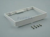 Caixilho para Comporta de Skimmer de Piscina (Ref. 4402010508) - Peça de Substituição