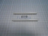 Dobradiça Dividida com Mola para Comporta de Skimmer (Ref. 4402011409) - Peça de Substituição