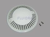 Tapa Antirremolino y Tapón de Sumidero – Varios Modelos