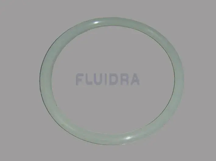 Juntas e Juntas Tóricas de Tampa de Filtro – Vários Modelos