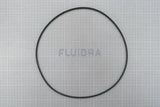 Juntas e Juntas Tóricas de Tampa de Filtro – Vários Modelos