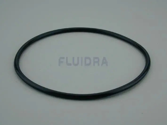 Juntas e Juntas Tóricas de Tampa de Filtro – Vários Modelos