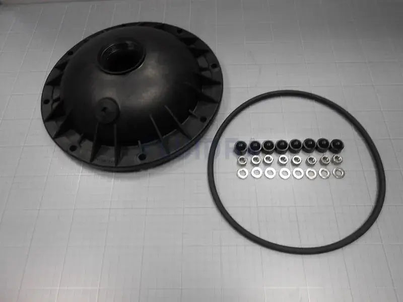 Tapa de filtro de piscina – Varios modelos