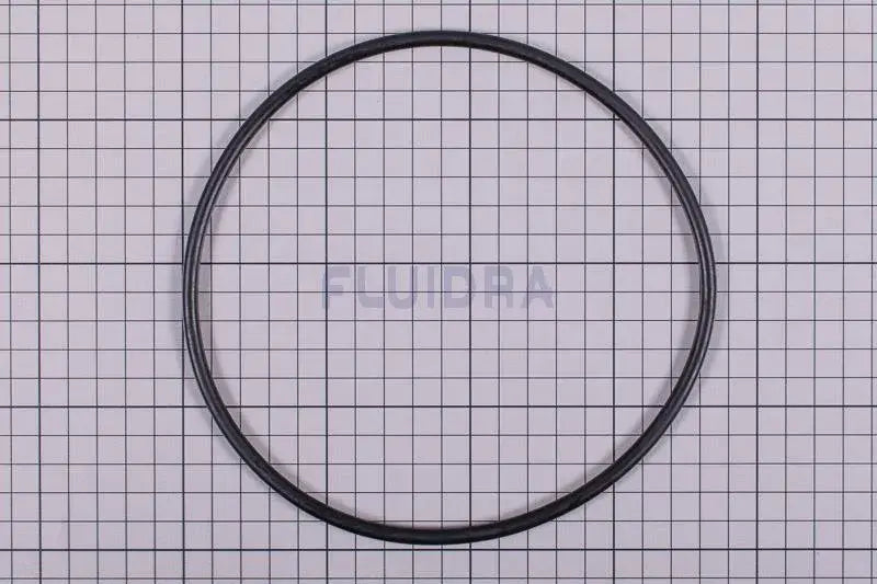 Juntas e Juntas Tóricas de Tampa de Filtro – Vários Modelos