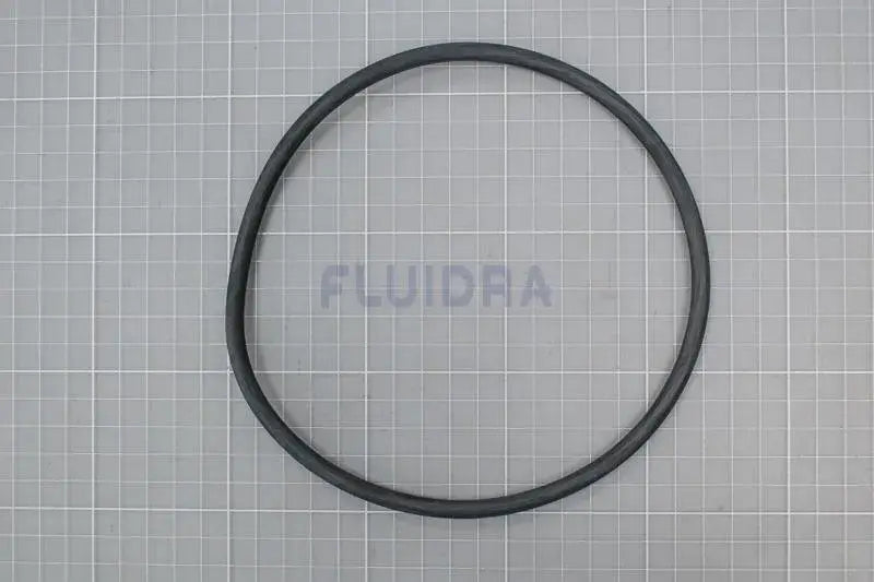 Juntas e Juntas Tóricas de Tampa de Filtro – Vários Modelos