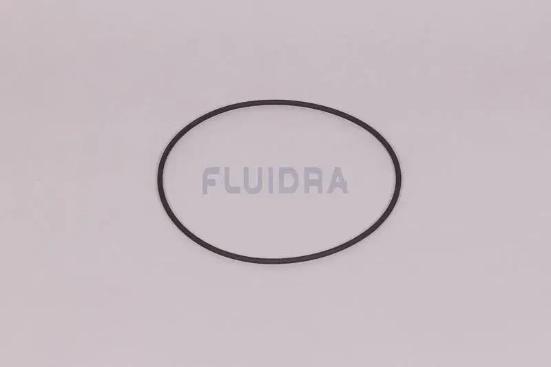Juntas e Juntas Tóricas de Tampa de Filtro – Vários Modelos