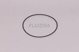 Juntas e Juntas Tóricas de Tampa de Filtro – Vários Modelos