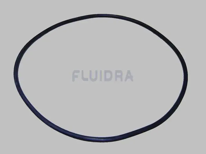 Juntas e Juntas Tóricas de Tampa de Filtro – Vários Modelos