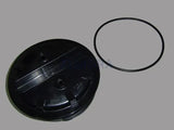 Tapa de filtro de piscina – Varios modelos