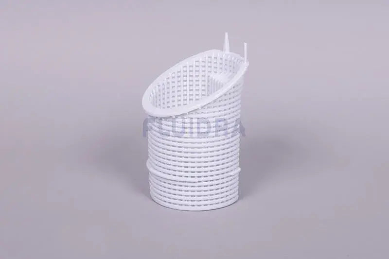 Cesto Pré-Filtro para Bomba de Piscina Fiji (Modelo FIJI6R) - Peça de Substituição