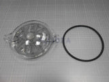 Tampa de Pré-Filtro para Bomba de Piscina (Ref: 990001483)