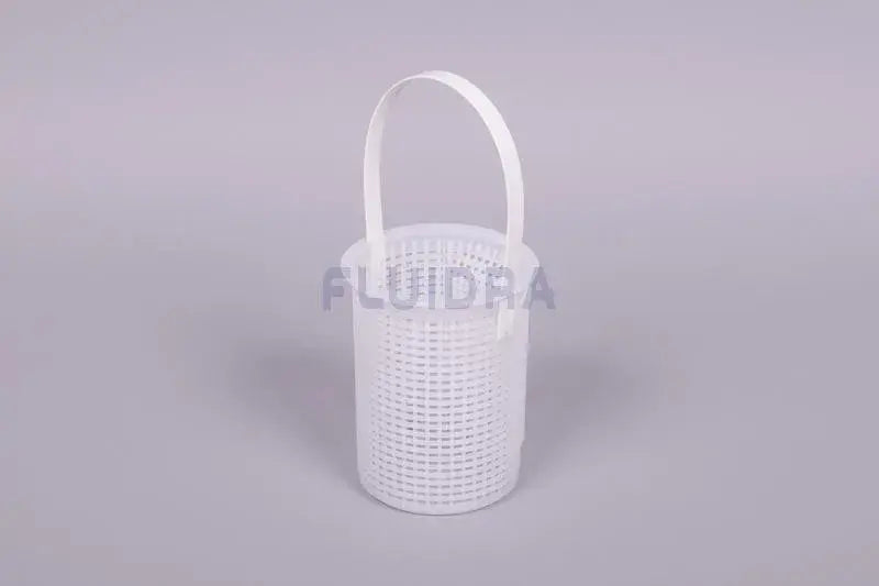 Cesto Pré-Filtro de Substituição para Bomba de Piscina (Ref: 4405010085)