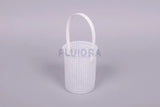 Cesto Pré-Filtro de Substituição para Bomba de Piscina (Ref: 4405010085)