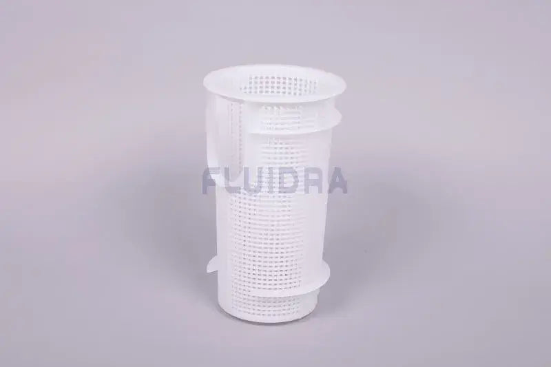Cesto Pré-Filtro de Substituição para Bomba de Piscina (Ref: 12002440300002)
