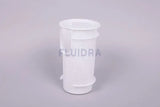Cesto Pré-Filtro de Substituição para Bomba de Piscina (Ref: 12002440300002)
