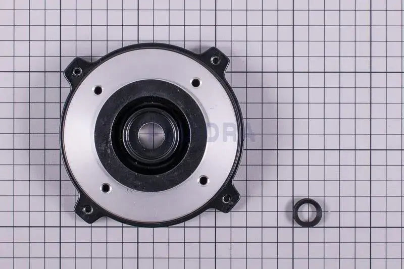 Tapa delantera de motor de bomba de piscina – Varios modelos